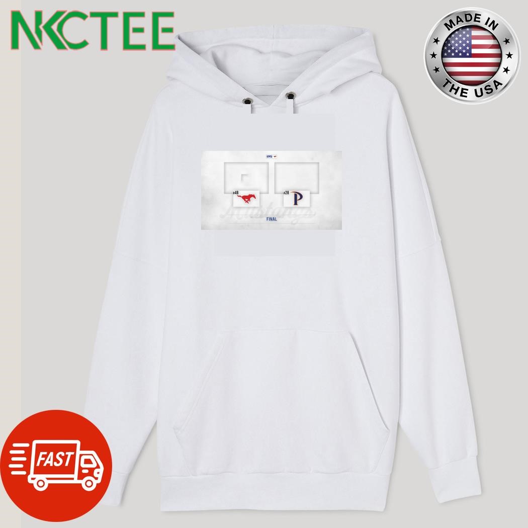 Pepperdine VS SMU NCAA College Volleyball Women Nov 21 2023 shirt, hoodie, sweatshirt, ladies